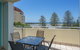 Waldorf Unit 409 The Entrance NSW - thumb 1