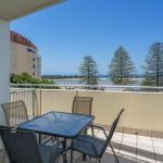 Waldorf Unit 409 The Entrance NSW - Hervey Bay Accommodation 0