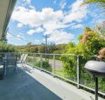 Marine Drive Unit 01 24 Surfair - Tourism Hervey Bay