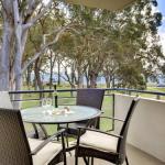 Mistral Close Mistral Court Unit 08 17 - Tourism Hervey Bay 0