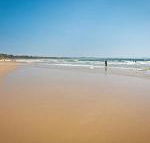 Deepdene - Tourism Hervey Bay