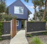 Liokai - Tourism Hervey Bay
