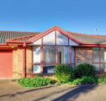 Peaceful Quiet  so close to the beach - Tourism Hervey Bay