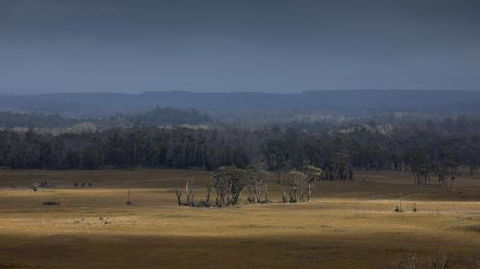 Arthur Riverfront & Sea Lodge Downstream - Tourism Hervey Bay 2