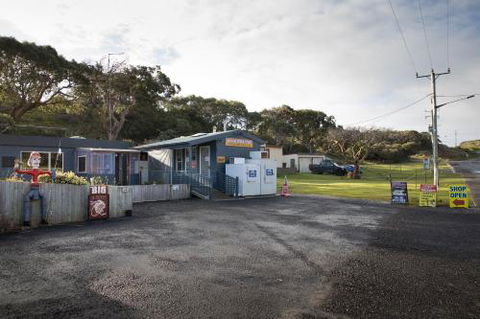 Arthur Riverfront & Sea Lodge Upstream - Hervey Bay Accommodation 4