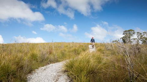 Arthur Riverfront & Sea Lodge Upstream - Hervey Bay Accommodation 2