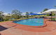 Cottage 20 3 Bedroom Lake Hume Resort - thumb 4