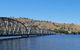 Cottage 20 3 Bedroom Lake Hume Resort - thumb 5