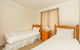 Cottage 20 3 Bedroom Lake Hume Resort - thumb 1