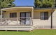 Cottage 20 3 Bedroom Lake Hume Resort - thumb 0