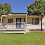 Cottage 20 3 Bedroom Lake Hume Resort - Hervey Bay Accommodation 0