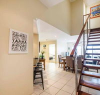 The Sands Unit 10 Penthouse - Tourism Hervey Bay