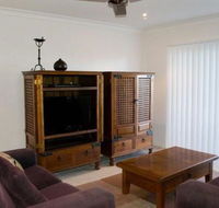 The Sands Unit 14 - Tourism Hervey Bay