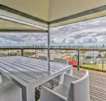 Patara13 - Tourism Hervey Bay