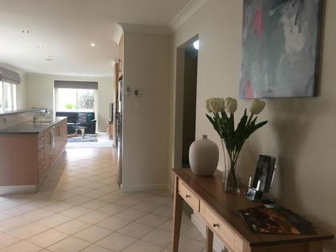 Apartment 229 Mount Gambier - Tourism Hervey Bay 6