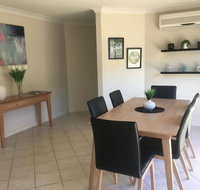 Apartment 229 Mount Gambier - Hervey Bay Accommodation