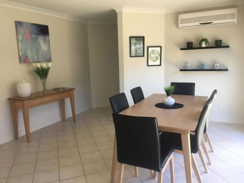 Apartment 229 Mount Gambier - Tourism Hervey Bay 0