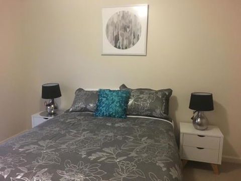 Apartment 229 Mount Gambier - Tourism Hervey Bay 5