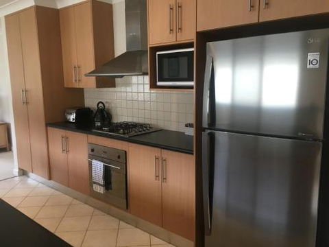 Apartment 229 Mount Gambier - Tourism Hervey Bay 4