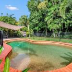 Clifton Beach QLD Hervey Bay Accommodation