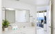 Mooloolaba Beachfront Apartment - thumb 6