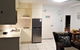 Mooloolaba Beachfront Apartment - thumb 5