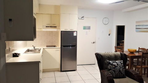 Mooloolaba Beachfront Apartment - Hervey Bay Accommodation 5