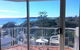 Mooloolaba Beachfront Apartment - thumb 1