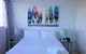 Mooloolaba Beachfront Apartment - thumb 4