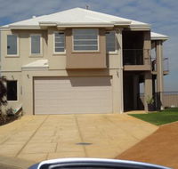 Acaciabnb - Hervey Bay Accommodation