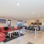 Bedrock 11 Twynam Street Jindabyne - Hervey Bay Accommodation 0