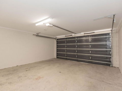 Eclipse 13 / 10 Nettin Circuit - Hervey Bay Accommodation 1