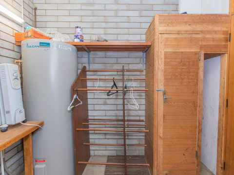 Platypus 19 McLure Circuit - Hervey Bay Accommodation 2