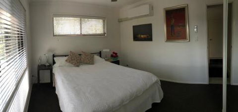 Creekbend - Tourism Hervey Bay 5