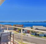 Triview Unit 11 Soldiers Point - Hervey Bay Accommodation