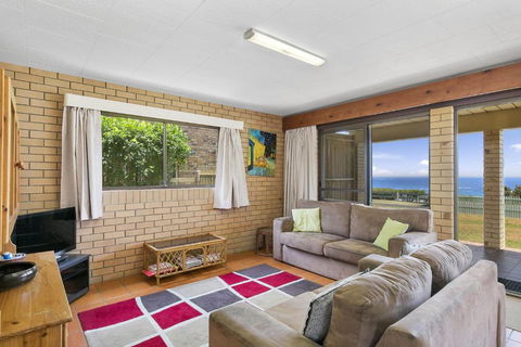 Angabunga - Hervey Bay Accommodation 4
