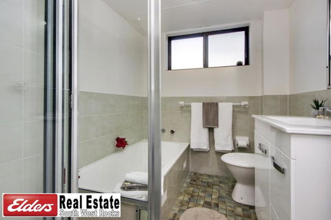 Aloha At South West Rocks - Tourism Hervey Bay 5