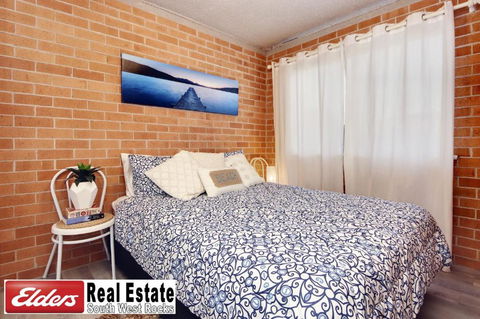 Aloha At South West Rocks - Tourism Hervey Bay 4