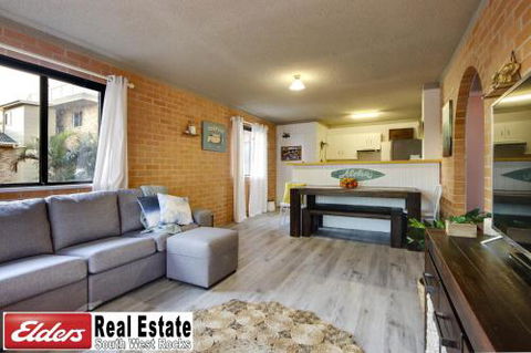 Aloha At South West Rocks - Tourism Hervey Bay 3