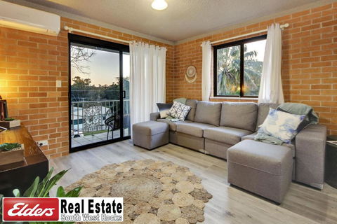 Aloha At South West Rocks - Tourism Hervey Bay 2