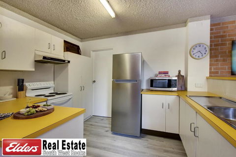 Aloha At South West Rocks - Tourism Hervey Bay 1