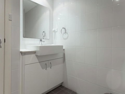 Barefoot Bliss At Fingal Bay - Hervey Bay Accommodation 2