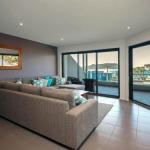 Barefoot Bliss At Fingal Bay - Hervey Bay Accommodation 0