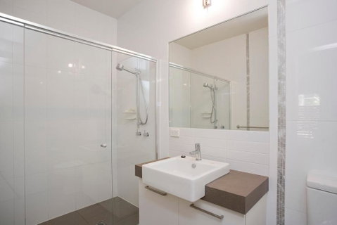 Exclusive Anglesea River Beach Apartment - Hervey Bay Accommodation 2