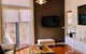 Exclusive Anglesea River Beach Apartment - thumb 0