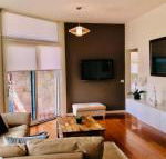Exclusive Anglesea River Beach Apartment - Tourism Hervey Bay