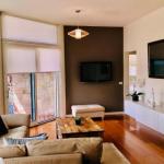 Exclusive Anglesea River Beach Apartment - Hervey Bay Accommodation 0