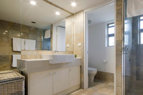 Alderly Apartment 11 - Hervey Bay Accommodation 4