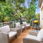 Alderly Apartment 11 - Hervey Bay Accommodation 0