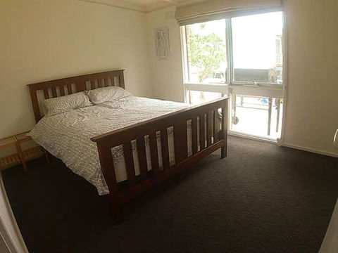 Beauna Vista Rye Holiday Home - Hervey Bay Accommodation 6